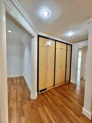 Gardenville (D10), Condominium #503415401